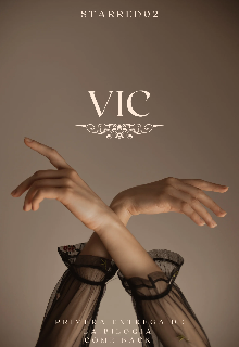 Vic