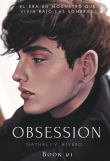 Obsession [libro #1]