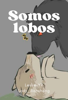 Somos lobos