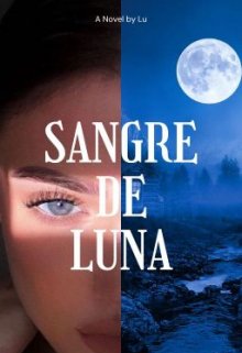 Sangre de Luna