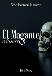 El magnate desea