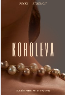 Koroleva