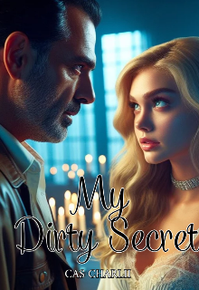 My Dirty Secret 