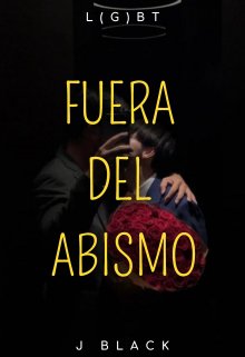 Fuera Del Abismo (gay) 