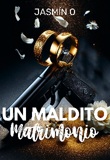 Un maldito matrimonio [omegaverse]