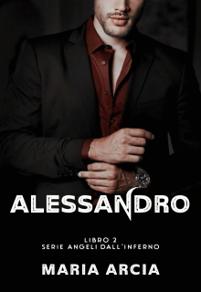 Alessandro