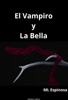 El Vampiro y La Bella