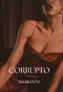 Corrupto