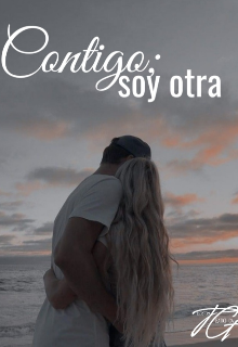 Contigo; soy otra