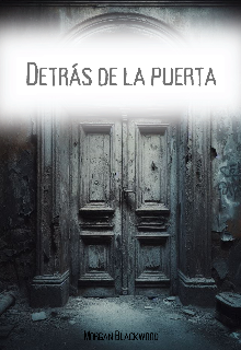 Detrás de la puerta 