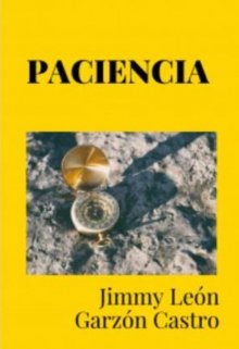 Paciencia