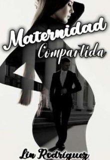 Maternidad Compartida