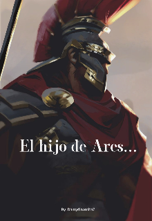 El hijo de Ares.