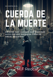 Cuerda de la muerte