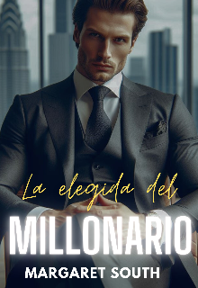 La Elegida Del Millonario 