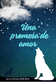 Una promesa de amor