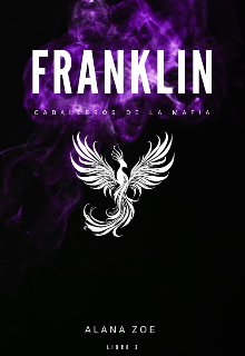 Franklin 