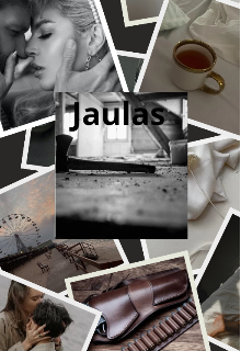 Jaulas