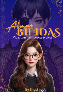 Almas Bífidas.