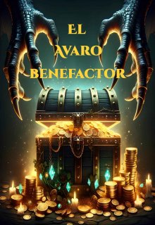 El Avaro Benefactor