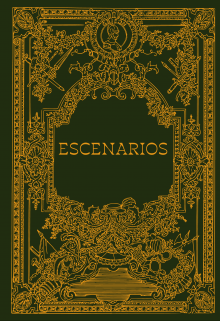 Escenarios