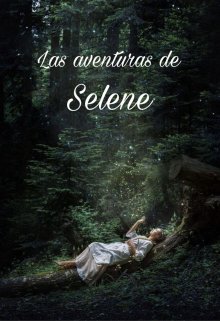 Las aventuras de Selene: volumen I