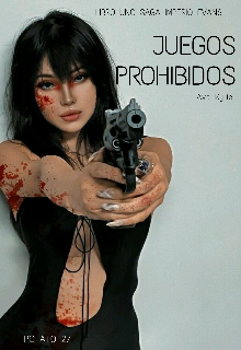 Juegos Prohibidos