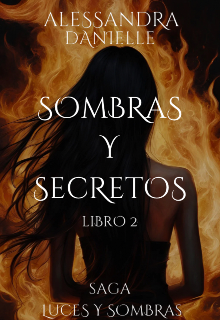 Sombras y Secretos 