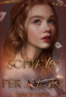 Schiavo per amore