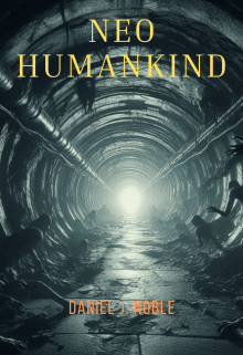 Neo Humankind