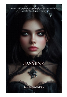 Jasmine 