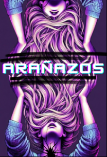 Arañazos 