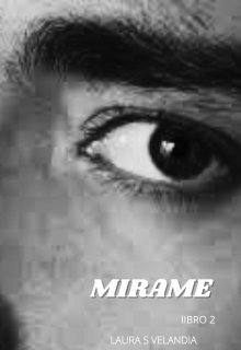 Mirame [proceso]