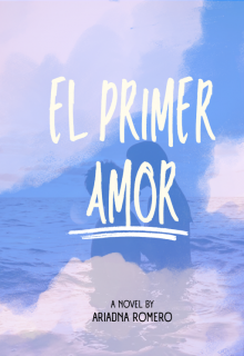 El primer amor