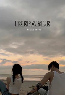 Inefable 