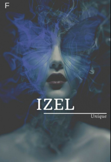 Izel