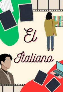 El Italiano 