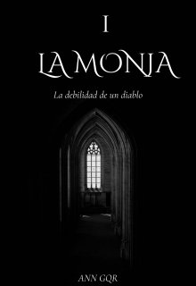 La Monja