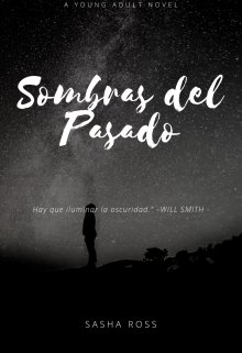 Sombras del Pasado