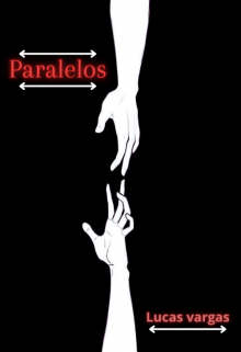 Paralelos