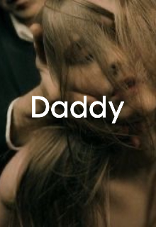 Daddy