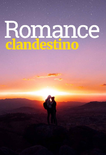 Romance clandestino