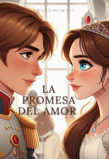 La promesa del amor 