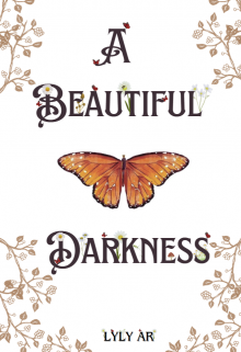 A Beautiful Darkness