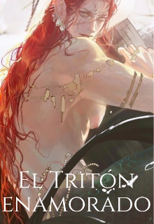 El Tritón Enamorado 