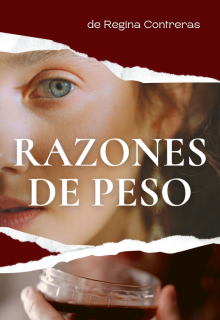 Razones de peso