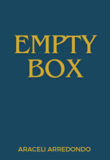 Empty box 