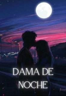 Dama De Noche