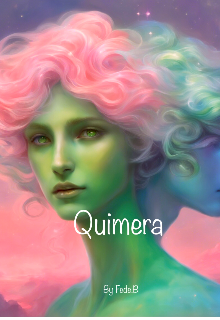 Quimera 