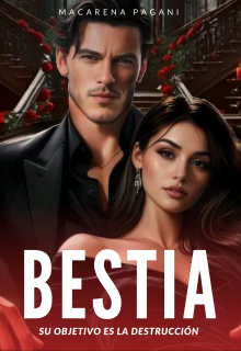 Bestia 